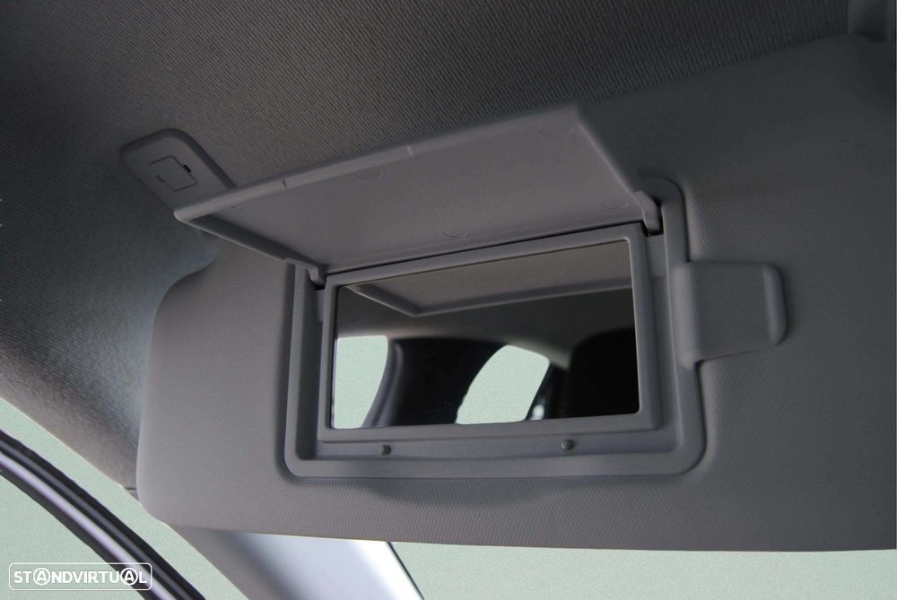 Opel Corsa 1.2 T Edition - 33