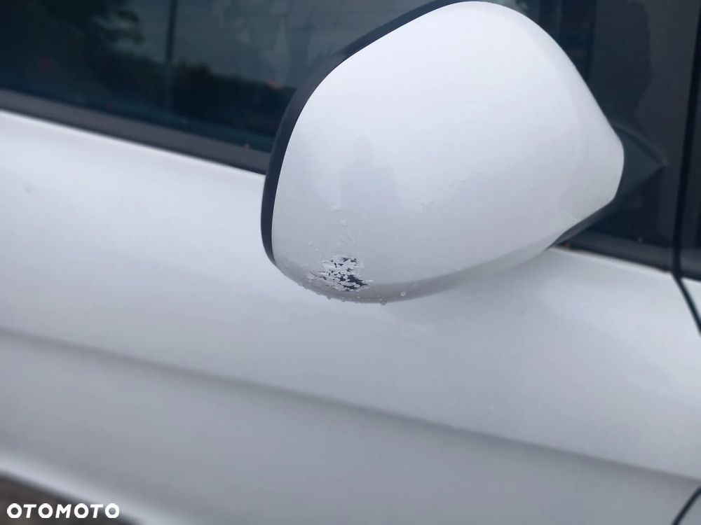 Seat Altea - 11