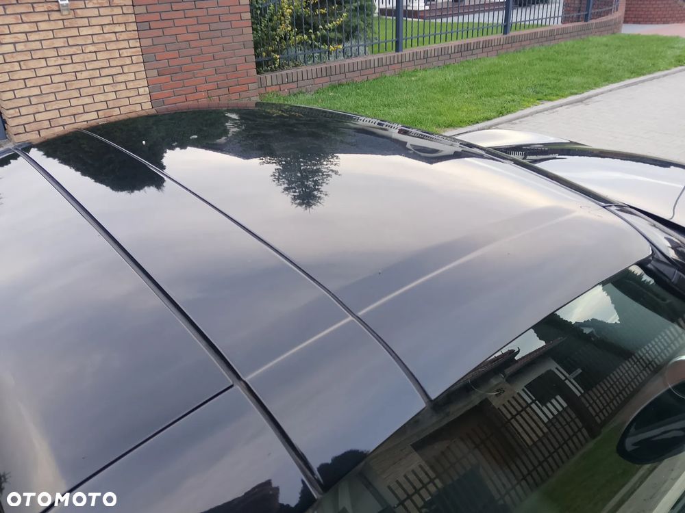 Mazda MX-5 1.5 Skyenergy - 19