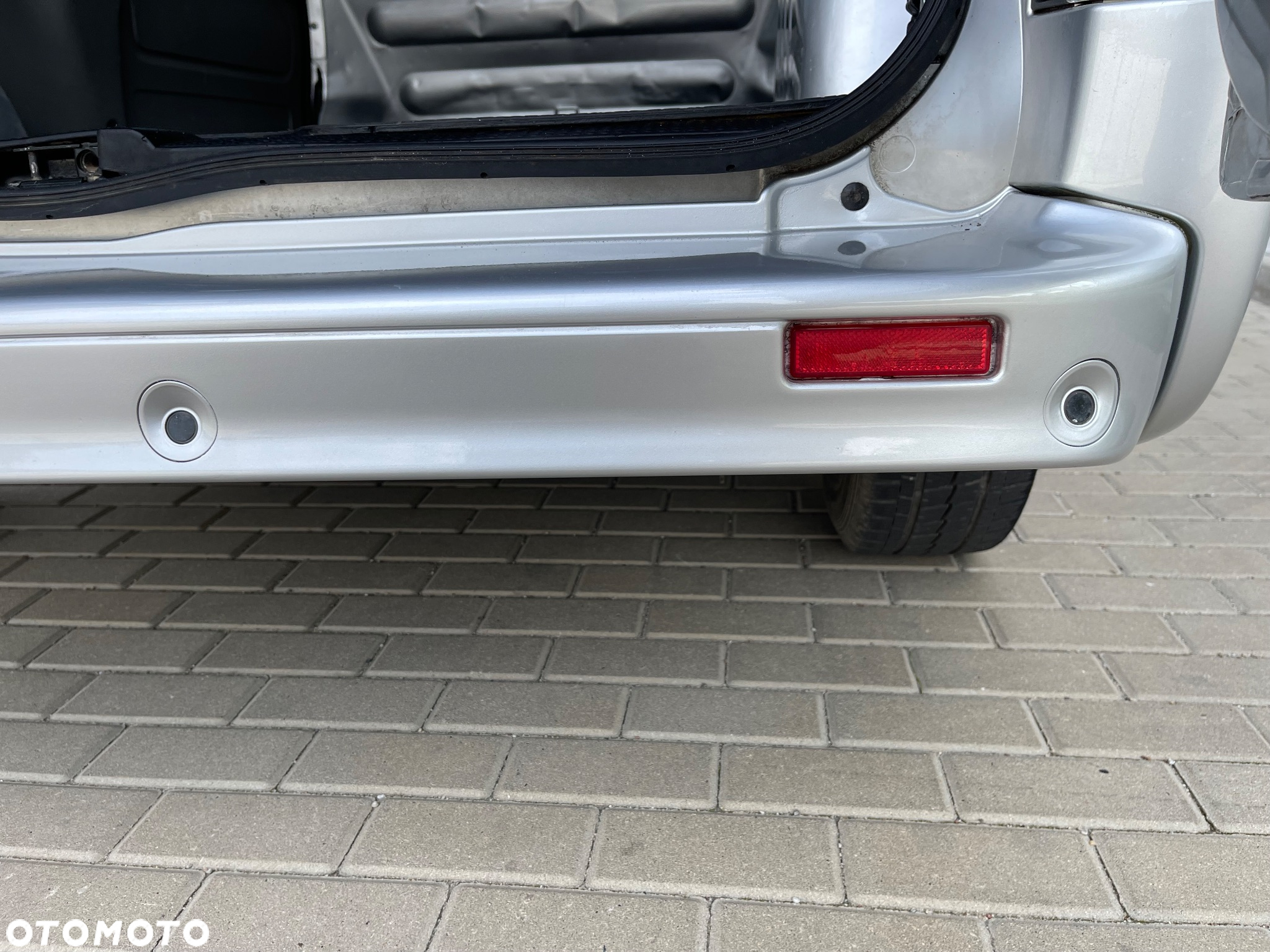 Renault Trafic - 28