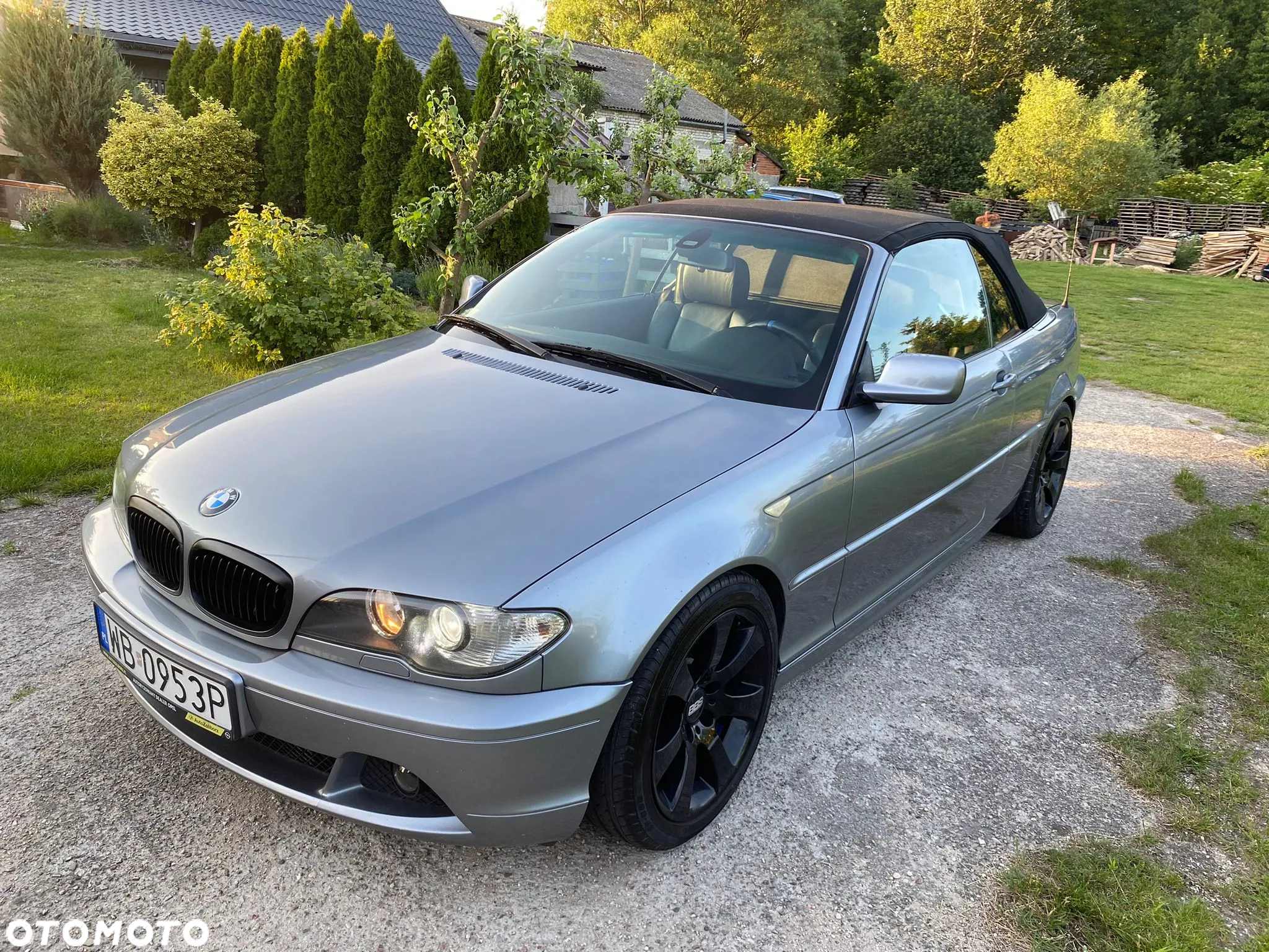 BMW Seria 3 - 15
