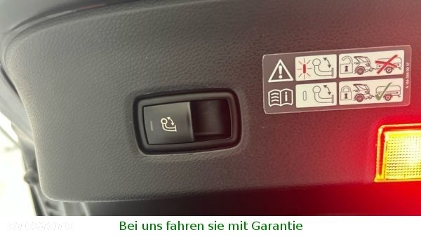 Mercedes-Benz GLE 350 d 4-Matic - 17