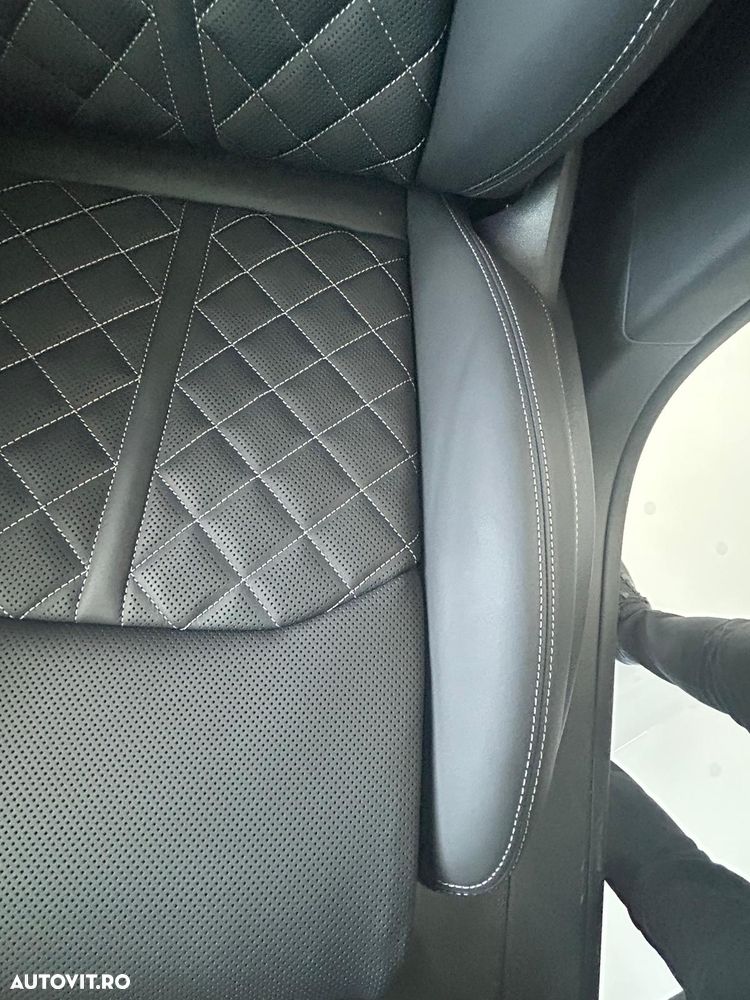 Audi A6 Allroad 55 TDI Tiptronic MHEV - 12