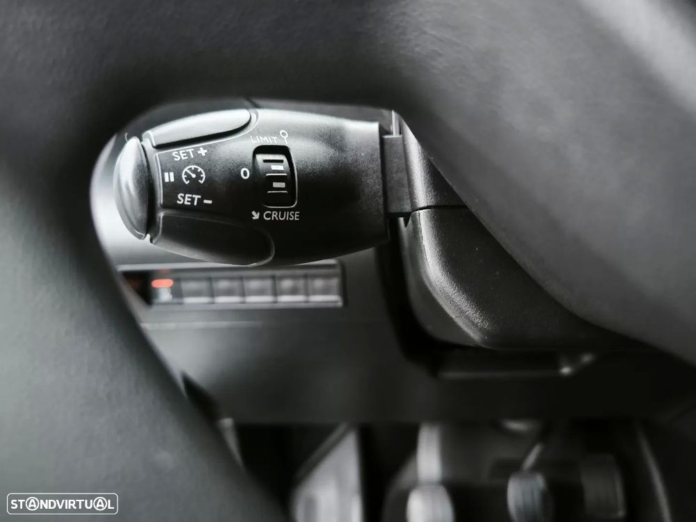 Peugeot Partner 1.5 BlueHdi Longa IVA Dedutível - 34