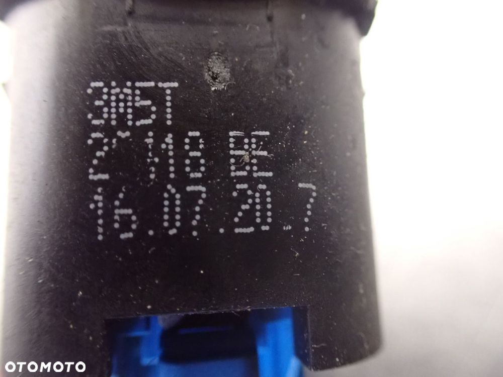 PRZEŁĄCZNIK ESP FORD FOCUS MK2 LIFT 2.0 3M5T-2C418-BE - 3