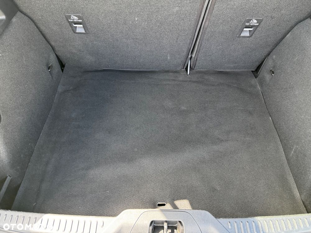 Ford Focus 1.0 EcoBoost STart-Stopp-System TITANIUM - 7