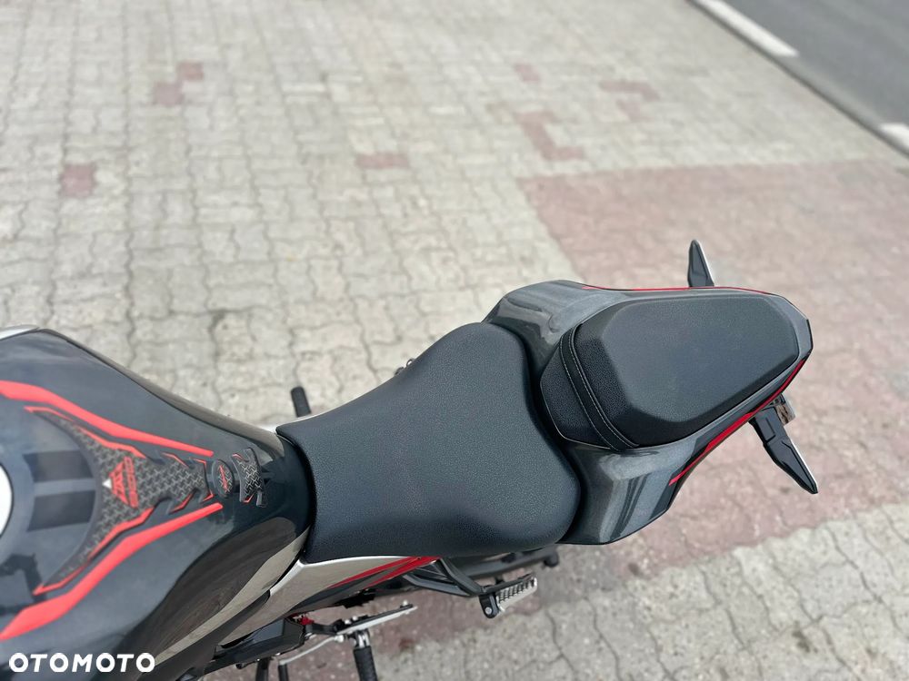 Kawasaki Z 900 - 19