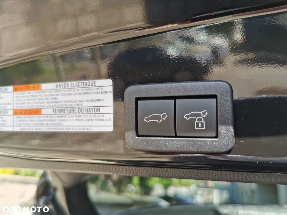 Toyota Yaris Cross Hybrid 1.5 GR Sport - 16