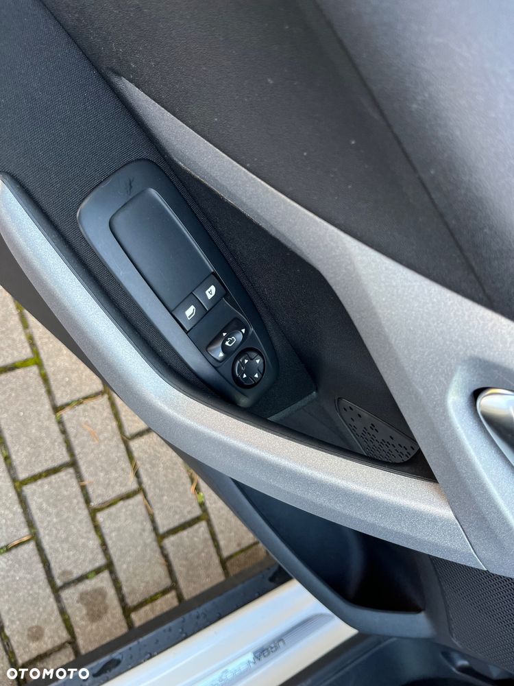 Peugeot 2008 PureTech 110 Stop&Start Urban Move - 21