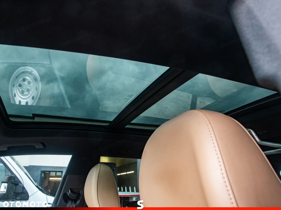 Audi Q8 50 TDI mHEV Quattro Tiptronic - 36