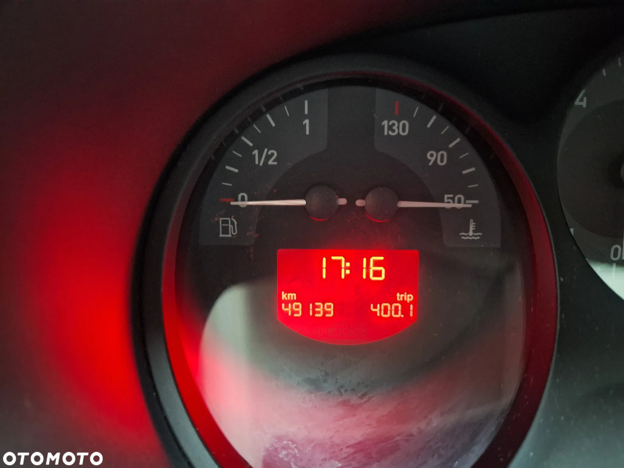 Seat Leon - 8