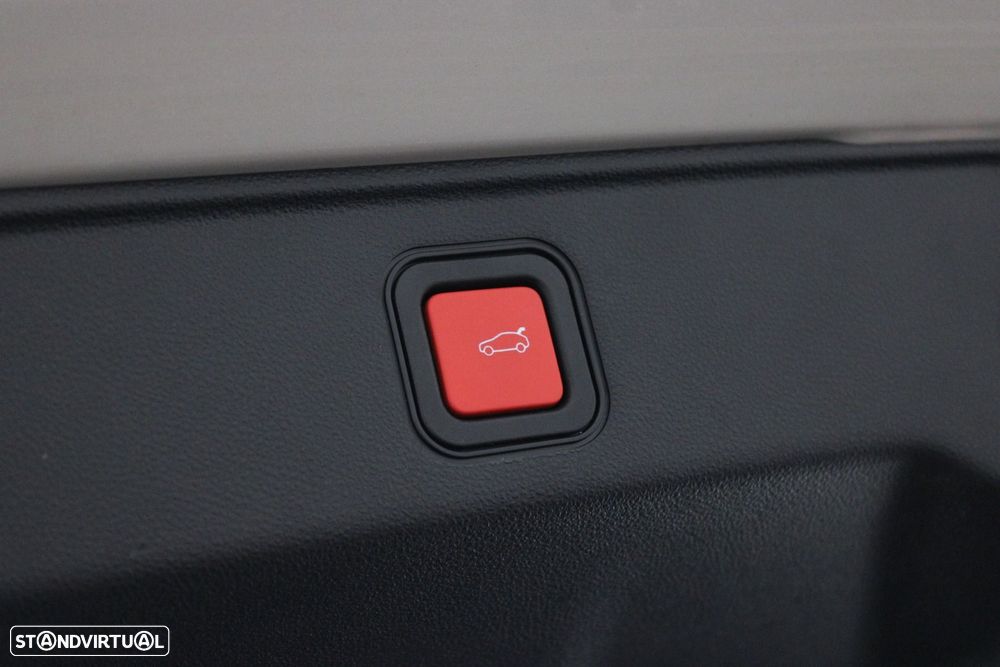 Fiat 600e 54 kWh La Prima - 39