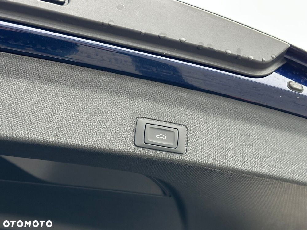 Cupra Terramar 2.0 TSI 4Drive DSG - 11