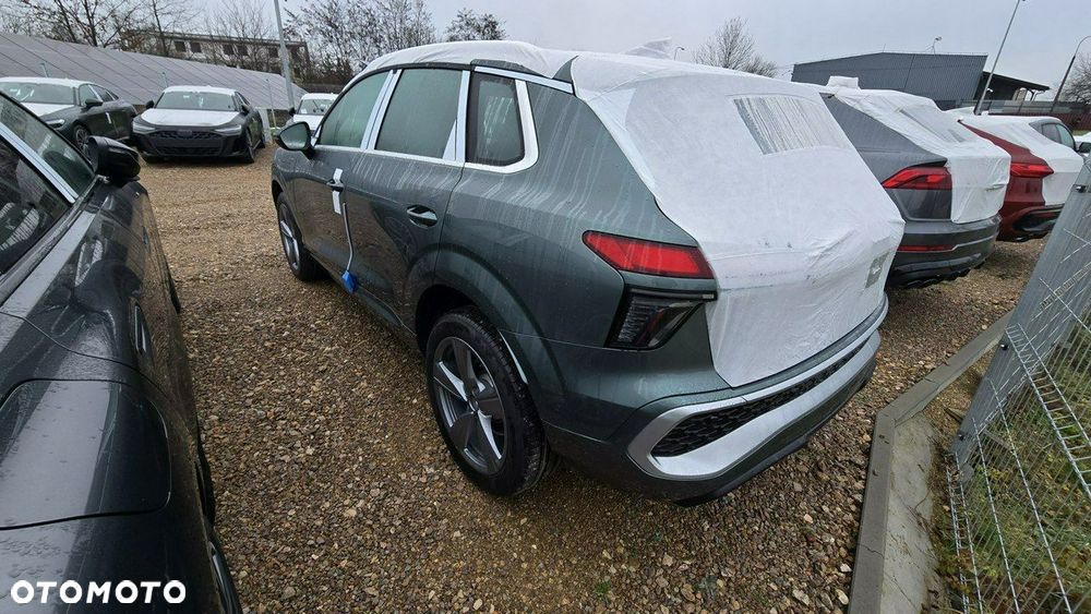 Audi Q3 - 4