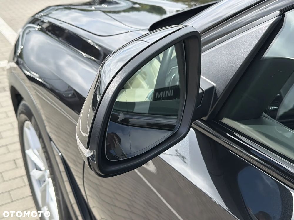 BMW X6 xDrive30d - 13