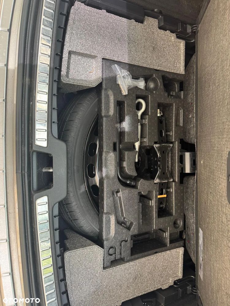 Volvo XC 90 - 13