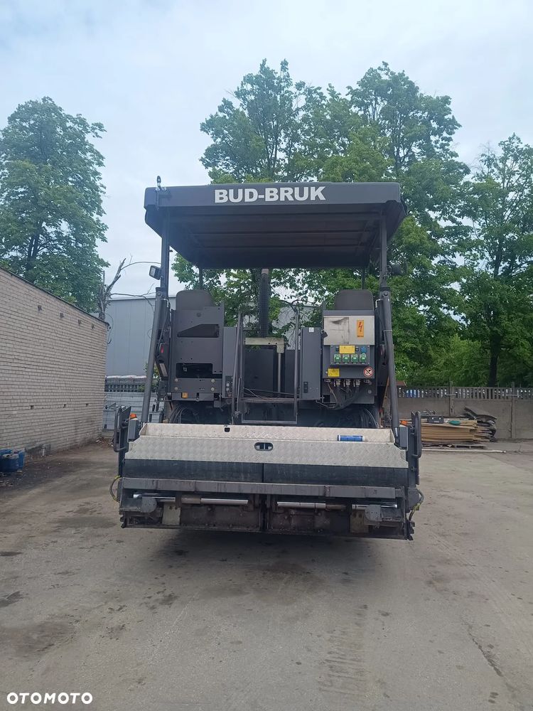 Volvo ABG7820B - 14