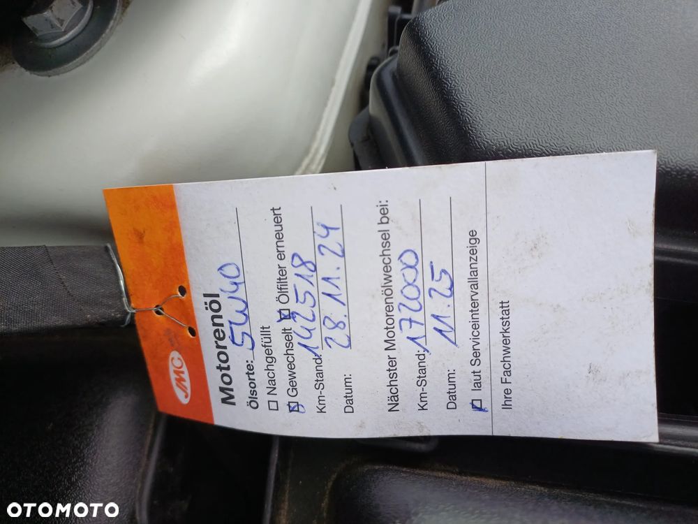 Renault Laguna 2.0 16V 140 Expression - 18