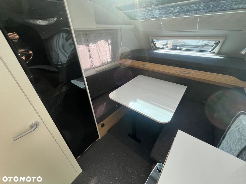Adria Action 391 PH - 13