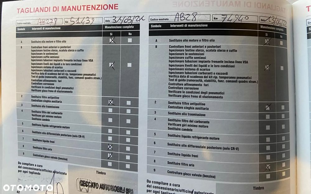 Honda HR-V 1.5 i-VTEC Elegance - 21