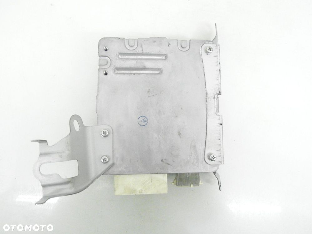STEROWNIK WSPOMAGANIA TOYOTA COROLLA (_E12_) 8965012220 1129001574 99132703 - 7