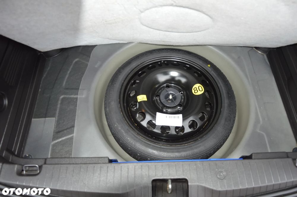 Opel Meriva 1.4 150 Jahre - 27