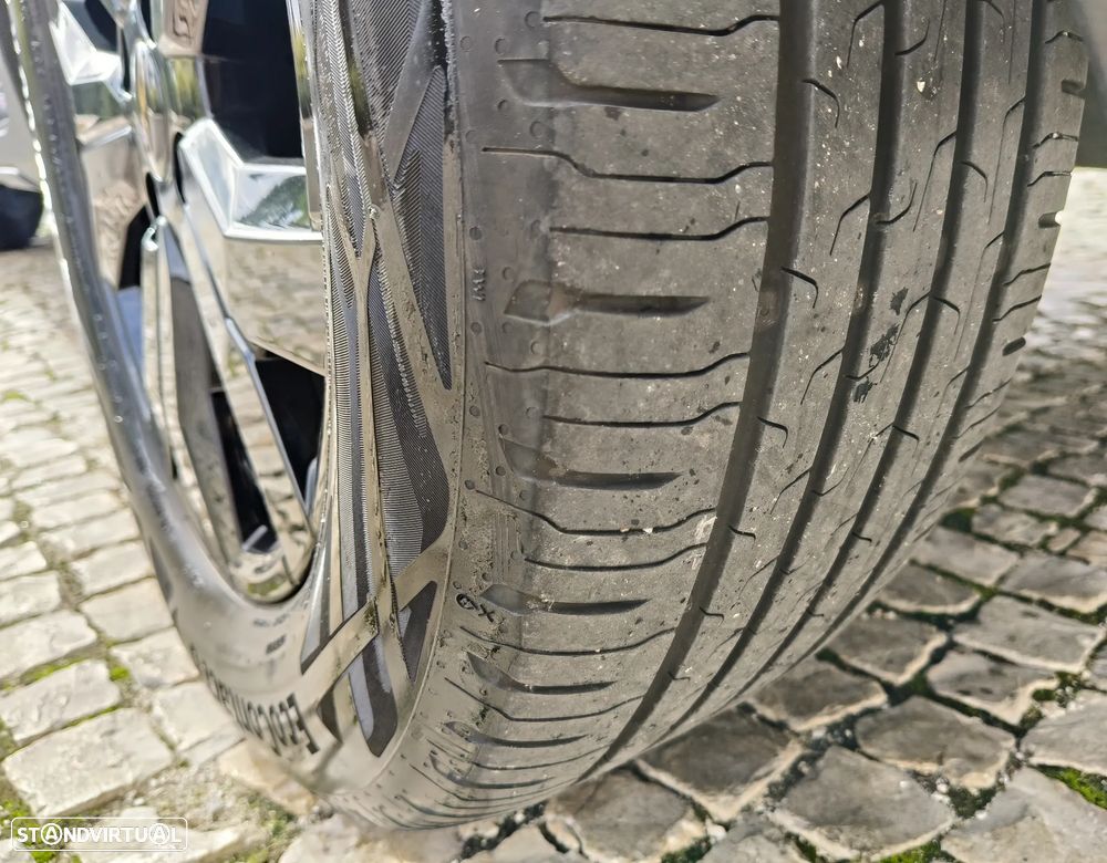 Dacia Jogger 1.0 ECO-G Extreme+ Up&Go 7L Bi-Fuel - 6