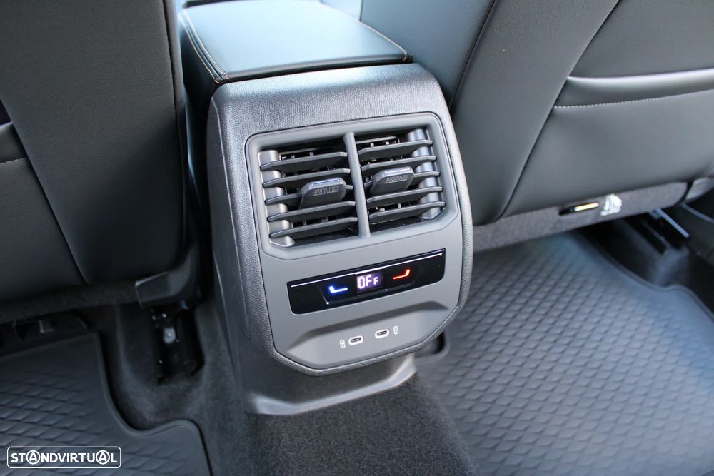 Cupra Formentor 2.0 TDI Sport DSG 4Drive - 40