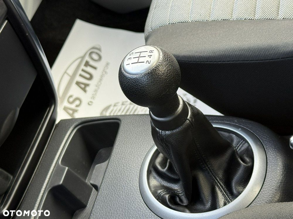 Suzuki SX4 1.6 Premium - 11