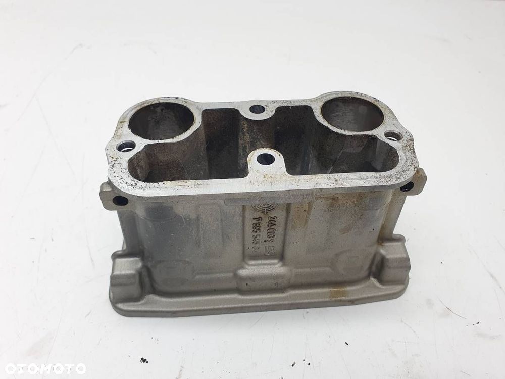 WKŁAD GŁOWICY GNIAZDA N20 2.0 B 184 BMW 3 F34 GT 7595545 - 1