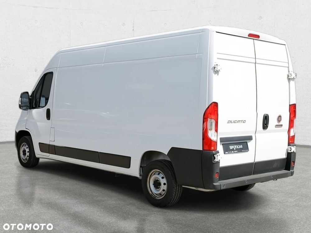 Fiat Ducato - 9