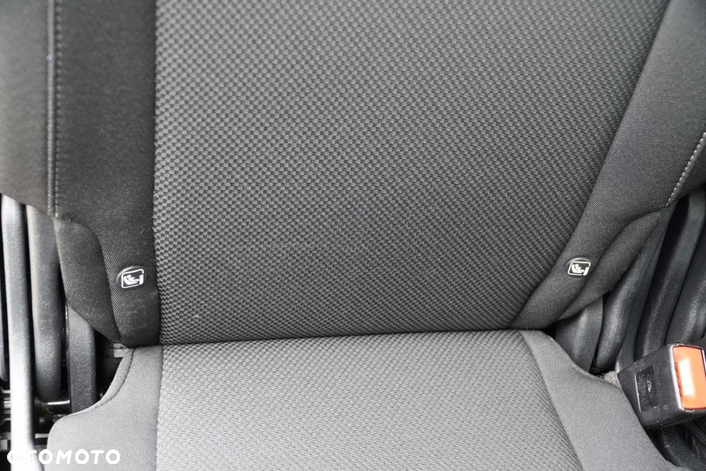 Ford S-Max 2.0 TDCi Titanium PowerShift - 19