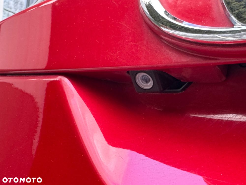 Toyota Auris 1.6 Dynamic - 10