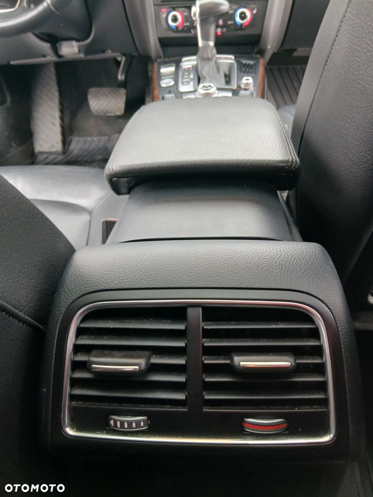 Audi A5 Coupé 2.0 TFSI Quattro S tronic - 11