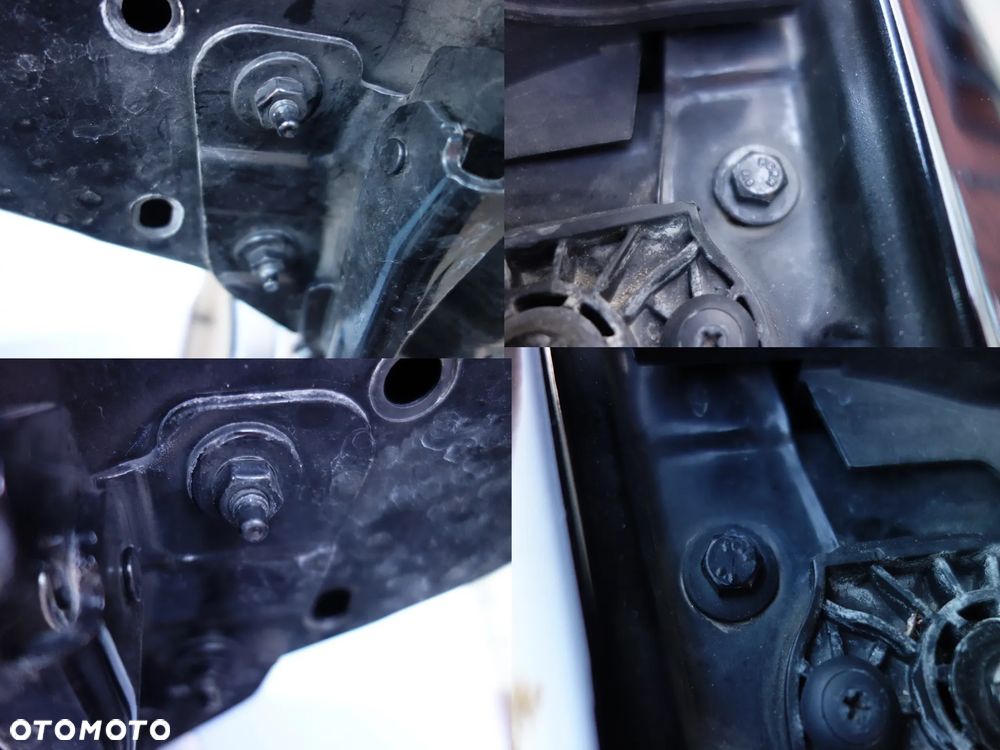 Ford Galaxy 2.0 TDCi Titanium - 34