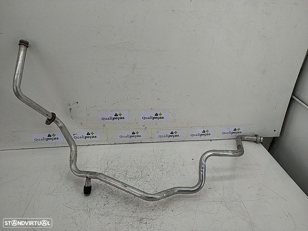 Tubo Ar Condicionado Renault Kangoo Express (Fw0/1_) - 1