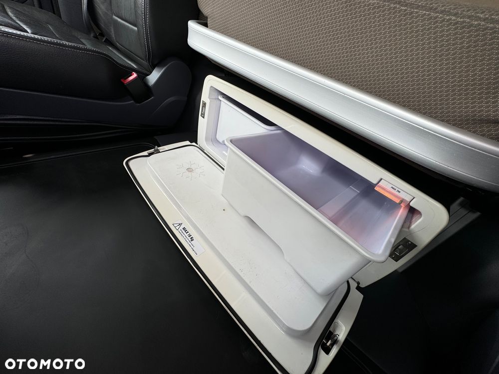 Scania R580 !! V8 !! Topline !! 6 poduszek !! Import France - 17