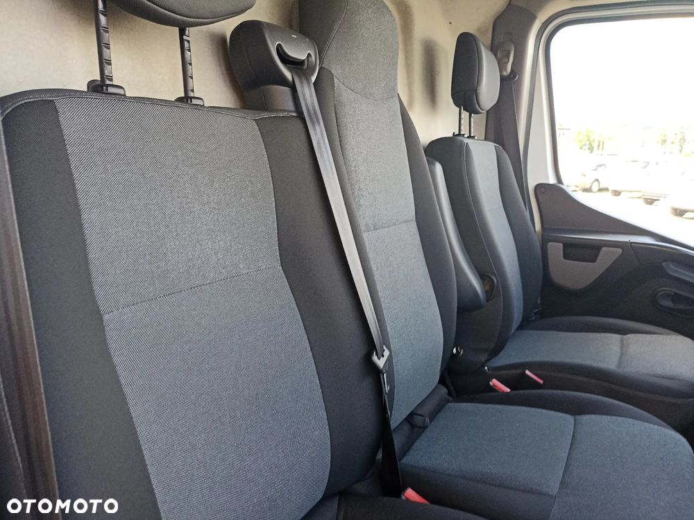 Renault MASTER - 12