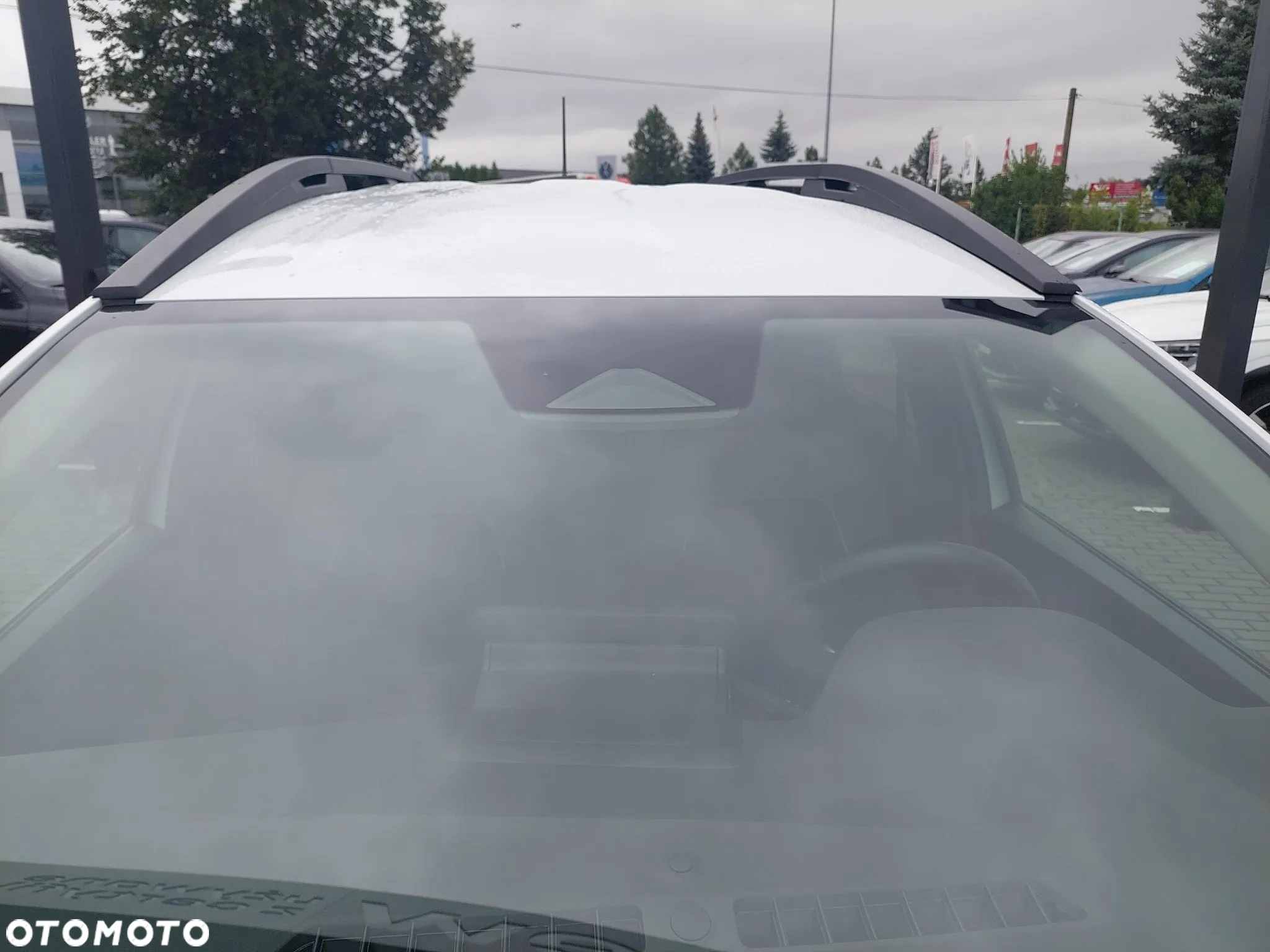 Dacia Jogger 1.0 TCe Expression 7os - 22