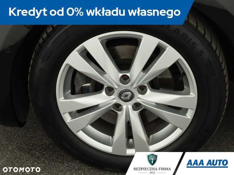 Renault Talisman - 14