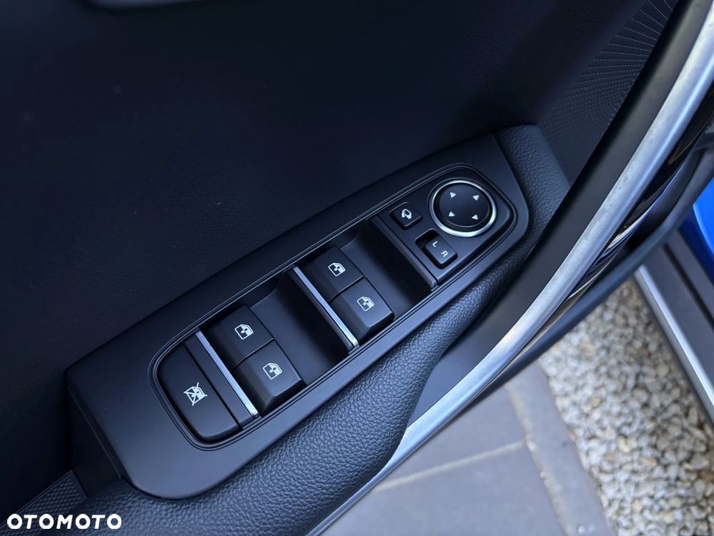 Kia XCeed 1.0 T-GDI L Business Line - 35