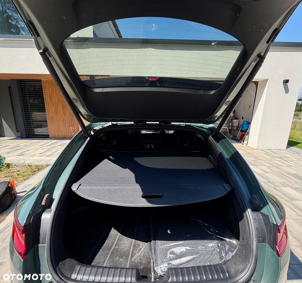 Kia ProCeed 1.5 T-GDI GT Line - 15
