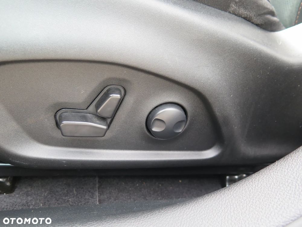 Jeep Compass - 27