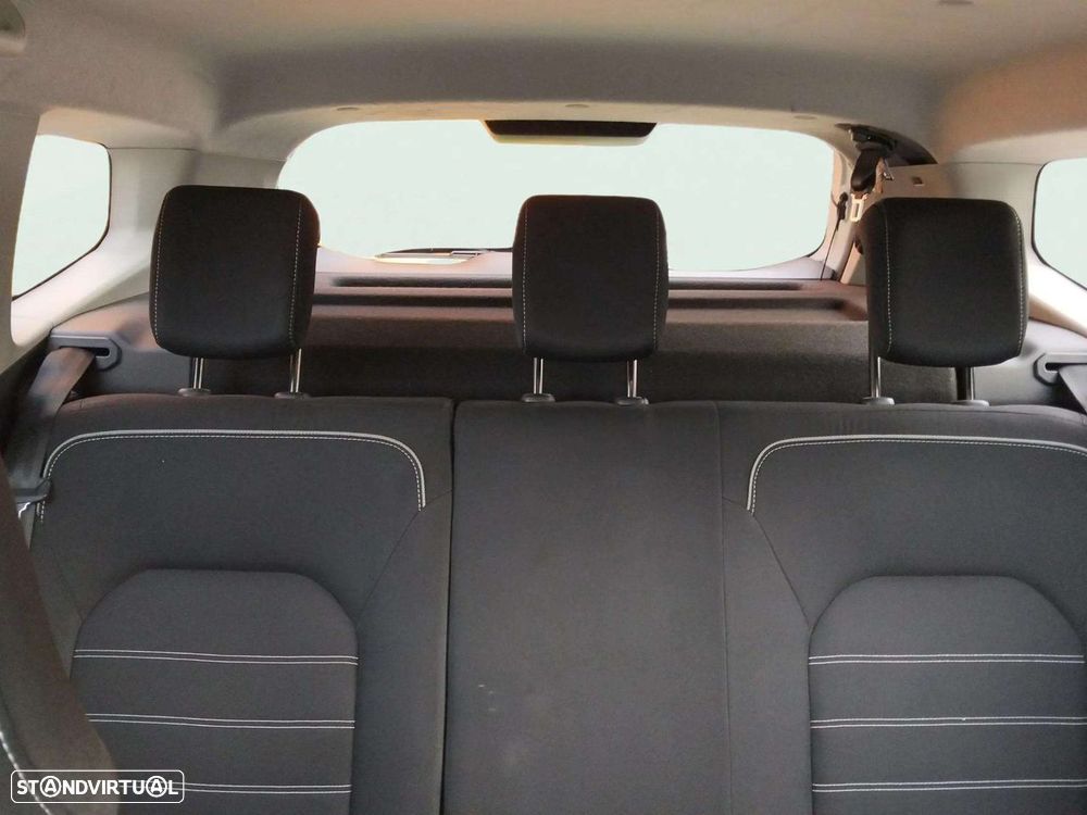 Dacia Duster 1.0 TCe ECO-G Prestige Bi-Fuel - 16