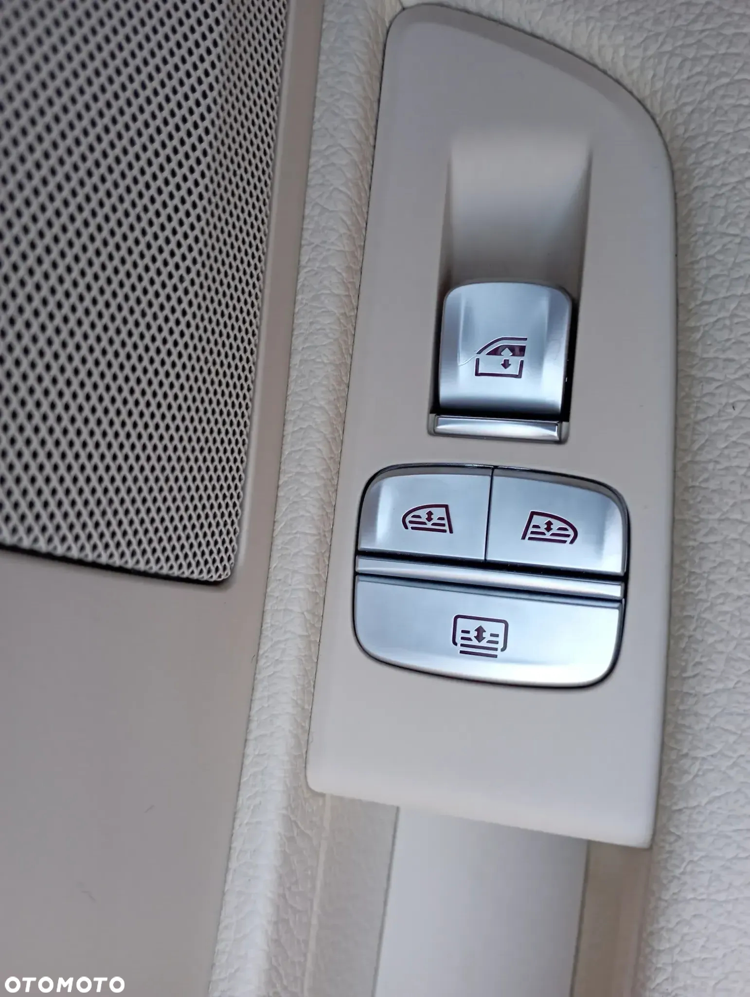 BMW Seria 7 740d xDrive - 30