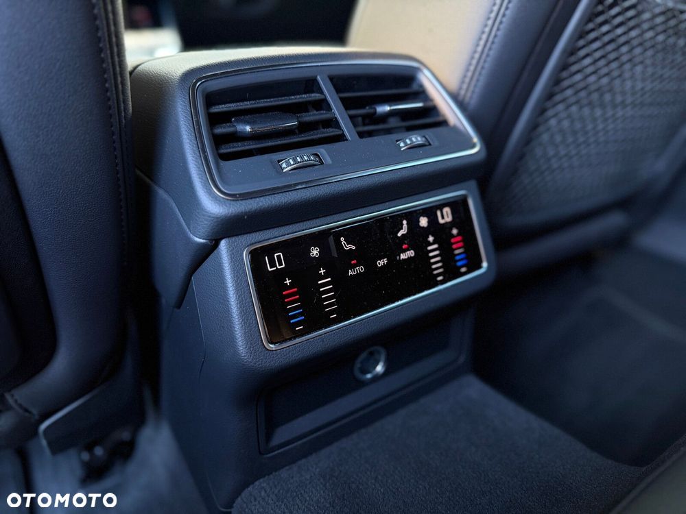 Audi A6 - 13