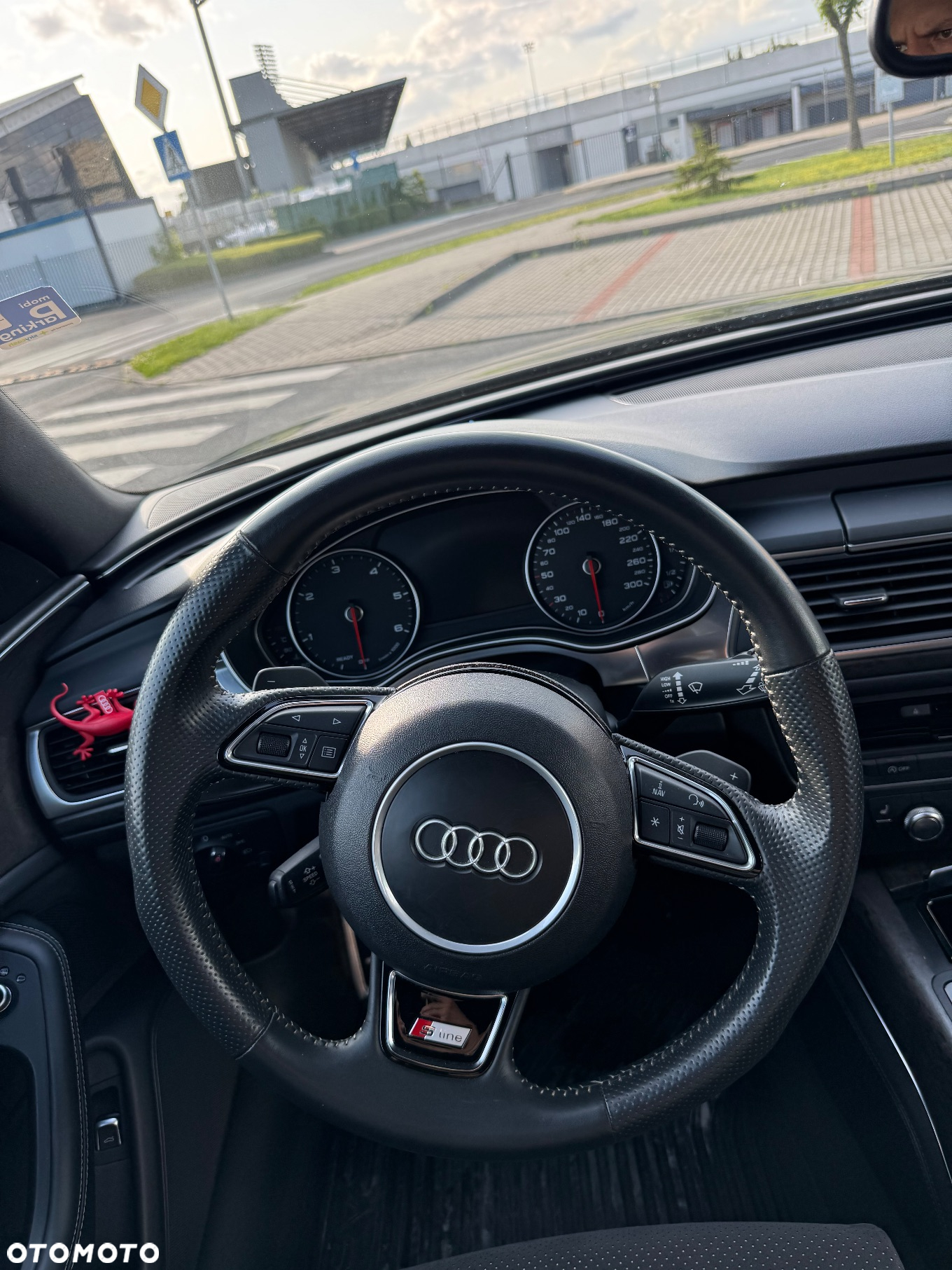 Audi A6 ver-3-0-tdi-quattro-s-tronic - 33