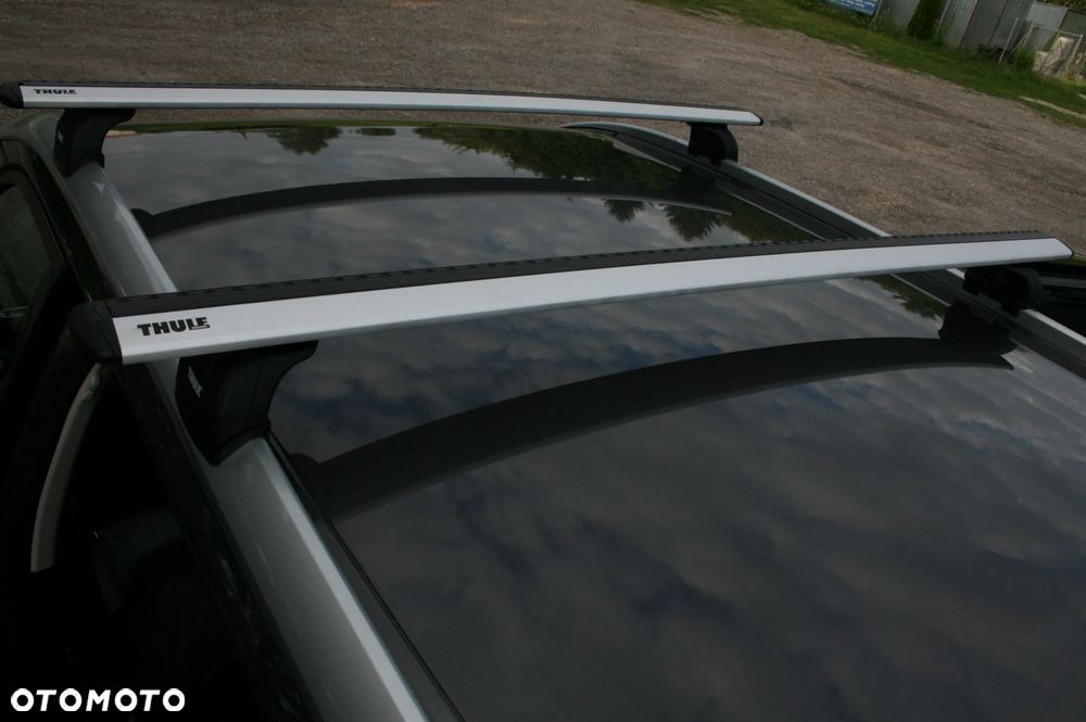 Citroën C4 SpaceTourer 2.0 BlueHDi M Shine - 16