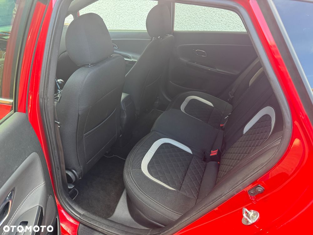 Kia Ceed 1.0 T-GDI ISG GT Line - 6
