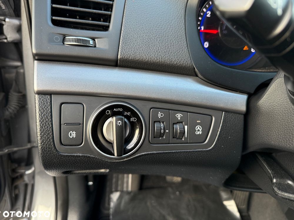 Hyundai i40 1.6 GDI Comfort - 32